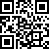 https://ckb.abna24.com/xbkNc