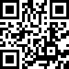 https://ckb.abna24.com/xj57F