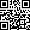 https://ckb.abna24.com/xfPPh