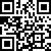 https://ckb.abna24.com/xhDB4