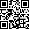 https://ckb.abna24.com/xdGWM