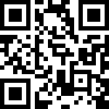 https://ckb.abna24.com/xbWCv