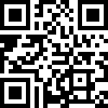 https://ckb.abna24.com/xdG8s