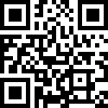 https://ckb.abna24.com/xkZ3q