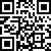 https://ckb.abna24.com/xbNLc