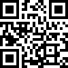 https://ckb.abna24.com/xdxL5