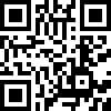 https://ckb.abna24.com/xh7r8