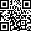 https://ckb.abna24.com/x9NgX