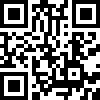 https://ckb.abna24.com/xdxq6