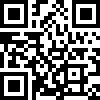 https://ckb.abna24.com/x8PzW