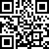 https://ckb.abna24.com/xffxz