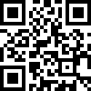https://ckb.abna24.com/xd4gb