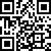 https://ckb.abna24.com/xbmz5
