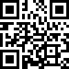 https://ckb.abna24.com/xfBGP