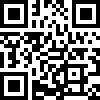 https://ckb.abna24.com/xfZWZ