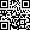 https://ckb.abna24.com/xkZYk