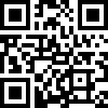 https://ckb.abna24.com/xbjKK