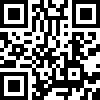 https://ckb.abna24.com/xd8rX
