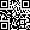 https://ckb.abna24.com/x9Xqk