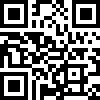 https://ckb.abna24.com/xfkSS