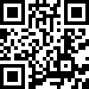 https://ckb.abna24.com/x8F9p
