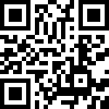 https://ckb.abna24.com/xjptk