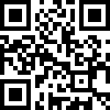 https://ckb.abna24.com/xcSg3