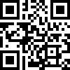 https://ckb.abna24.com/xgky2