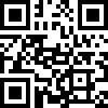 https://ckb.abna24.com/xb5DV