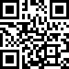 https://ckb.abna24.com/xg85J