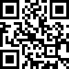 https://ckb.abna24.com/xjGBn