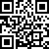 https://ckb.abna24.com/xhZXw