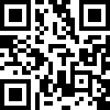https://ckb.abna24.com/xk4sZ