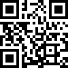 https://ckb.abna24.com/x9tYL