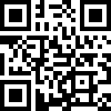 https://ckb.abna24.com/xdJTL