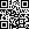 https://ckb.abna24.com/xbkgd