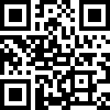 https://ckb.abna24.com/xbjks