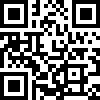 https://ckb.abna24.com/xgTnX