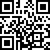 https://ckb.abna24.com/x9yDT