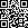 https://ckb.abna24.com/xknkq