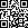 https://ckb.abna24.com/xjMnQ
