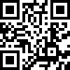 https://ckb.abna24.com/x9WhQ
