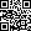 https://ckb.abna24.com/xdcF6
