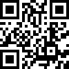https://ckb.abna24.com/x8VkK