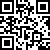 https://ckb.abna24.com/xkn8Q