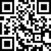 https://ckb.abna24.com/xkWyL