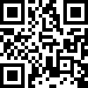 https://ckb.abna24.com/xf7pF