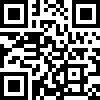 https://ckb.abna24.com/x9kmf