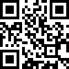 https://ckb.abna24.com/x8F8G