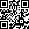 https://ckb.abna24.com/x8Mss